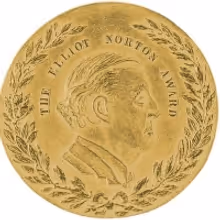 39th Elliot Norton Awards Nominations Announced - See the Full List!