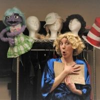 Jocelyn Duford's ABC: ALPHABET BROADWAY CABARET Announced At The Majestic