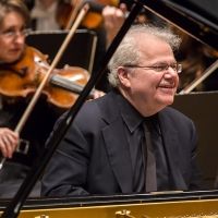 The New York Philharmonic to Present Two Upcoming Broadcasts