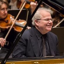 The New York Philharmonic to Present Two Upcoming Broadcasts