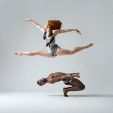 Carolyn Dorfman Dance to Take Part in Virtual Performance and Benefit Presented by SO