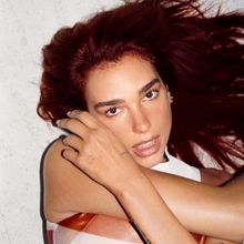 Dua Lipa Reveals Dates for Asia Leg of Radical Optimism Tour