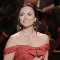 VIDEO: LIVE WITH CARNEGIE HALL Presents Isabel Leonard