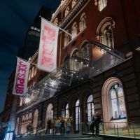 Jane Lynch & Kate Flannery, Hannah Corneau, The Skivvies & More to be Featured in…