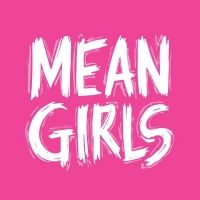 First National Tour of MEAN GIRLS is Coming to the Eccles Theater This November