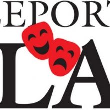 Freeport Players Announces Third Show in SI–FI Theatre Series