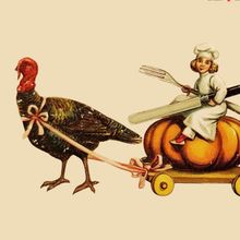 THANKSGIVING LEFTOVERS Will Play Second City’s Judy’s Beat Lounge In November