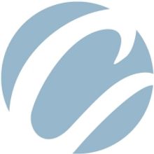 The Commonweal Theatre Company Announces 35th Season Featuring BERNHARDT/HAMLET, SHE