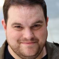BWW Blog: 10 Things to Know Before Attending Acting School