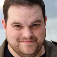 BWW Blog: 10 Things to Know Before Attending Acting School