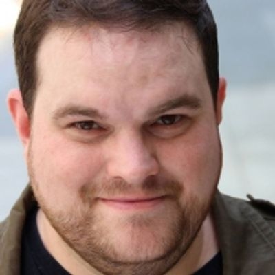 BWW Blog: 10 Things to Know Before Attending Acting School