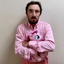 Casting Set For THE ANTELOPE PARTY, Beginning November 4