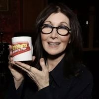 Wake Up With BWW 8/5: PASS OVER Takes First Broadway Bow, COME FROM AWAY Film…