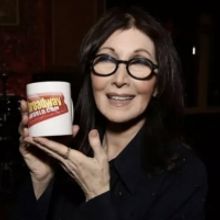 Wake Up With BWW 8/5: PASS OVER Takes First Broadway Bow, COME FROM AWAY Film Trailer