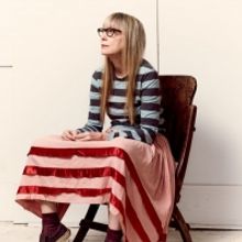 Suzanne Bocanegra Develops New Work At UCLA's Center for the Art of Performance