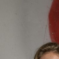 New Play STREET Announced At Sydney Fringe
