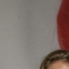 New Play STREET Announced At Sydney Fringe