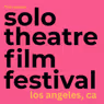 Solo Theatre Film Festival to Showcase One-Person Performances at The Blue Door