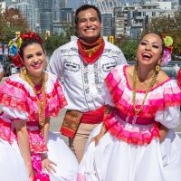 BC Culture Days Reignites Metro Vancouver Arts With Hybrid Lineup Of Events