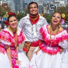 BC Culture Days Reignites Metro Vancouver Arts With Hybrid Lineup Of Events