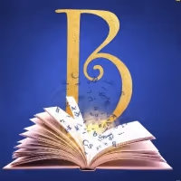 BETWEEN THE LINES to Begin Performances Off-Broadway in June 2022