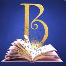 BETWEEN THE LINES to Begin Performances Off-Broadway in June 2022