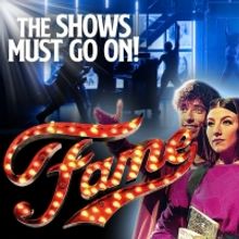 VIDEO: Watch FAME THE MUSICAL with The Shows Must Go On- Live Now!