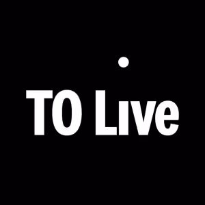 TO Live Secures $2.275M Donation To Revitalize The George Weston Recital Hall