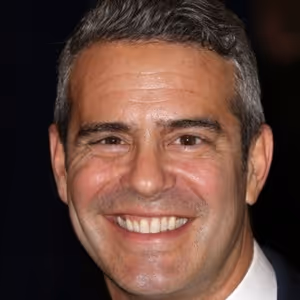 Video: Andy Cohen and Anderson Cooper Invited to Be Guest Judges at CATS: THE…