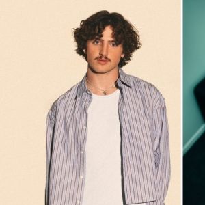 Benson Boone, Halsey, Lenny Kravitz, & LISA Will Perform at 2024 VMAs