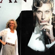 Àngels Gonyalons protagoniza EL RETRAT DE DORIAN GRAY en una nueva adaptación…