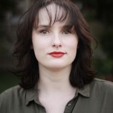 The Green Room 42 to Present Santa Claire in New Show Directed by Marilyn Maye