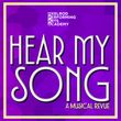 HEAR MY SONG: A MUSICAL REVUE To Be Presented By Axelrod Performing Arts Academy Photo