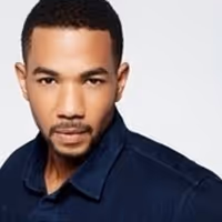 Xosha Roquemore and Alano Miller Announced As Lead On Ava DuVernay's CHERISH THE DAY