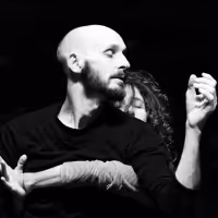 AXIS Dance Company Announces New Season RE:SURGE