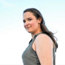 Savanna Rae Joins Random Acts; Celebrate With DAUGHTERS OF IRE