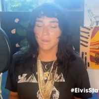 Video Roundup: Kesha, Austin Mahone, Charlie Puth, Jesse McCartney and More Perform…