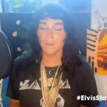 Video Roundup: Kesha, Austin Mahone, Charlie Puth, Jesse McCartney and More Perform…
