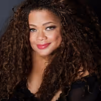 8 Videos That Make Us Excited for Natalie Douglas' Birdland Concert!