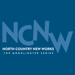 NORTH COUNTRY NEW WORKS To Return To Weathervane Theatre This September
