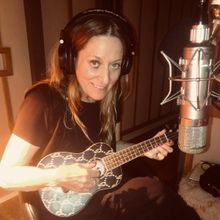 Susannah B Unveils New Single 'Always Wanted To' Along with New Music Video