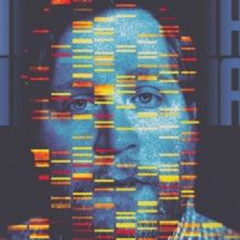 RLT's Virtual Thriller A NUMBER Explores Human Cloning and Parent-Child Relationships