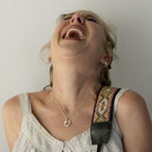 Kristin Hersh Unveils New Single 'Ms Haha'