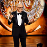 John Lithgow Becomes Oldest Man to Win Tony Award in an Acting Category