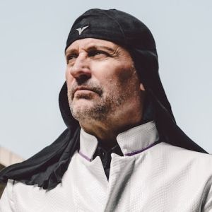 Laibach Share New Track 'The Engine Of Survival'