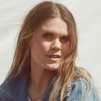 Nicolle Galyon Honored as 2023 CMA Triple Play Award Winner