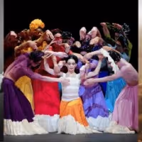 Premieres, Rare Works & More Set for San Francisco Ballet 2023-24 Season