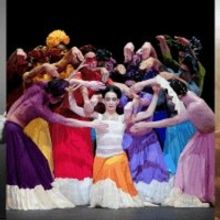 Premieres, Rare Works & More Set for San Francisco Ballet 2023-24 Season