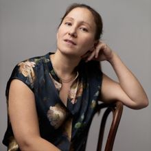 World Premiere of REDEMPTION STORY to be Presented at A.R.T./New York Theatres