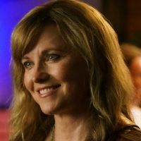 Lucy Lawless Returns for Season 3 of Acorn TV's MY LIFE IS MURDER